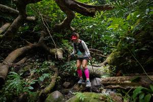 BIB: 
                            <button type="button" onclick="openModal(19407468)" class="btn btn-primary btn-sm float-right btn-popup" data-toggle="modal" data-target=".modal-high-quality">
                        <i class="fas fa-shopping-cart"></i> Add to Cart
                    </button>
                                            <button type="button" onclick="isThisMe(19407468, true)" class="btn btn-success btn-sm float-right btn-popup btn-isme hidden" data-toggle="tooltip" data-placement="bottom" title="นี่คือรูปของคุณใช่ไหม คลิกที่นี่เพื่อเอาเข้าอัลบั้ม">
                        <i class="fas fa-plus"></i> Add to album
                    </button>
                    <button type="button" onclick="isThisMe(19407468, false)" class="btn btn-warning btn-sm float-right btn-popup btn-isnotme hidden">
                        <i class="fas fa-ban"></i> Remove from album
                    </button>